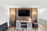1550 Seger Dr - Photo 10