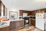 1550 Seger Dr - Photo 11