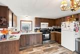 1550 Seger Dr - Photo 12
