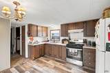 1550 Seger Dr - Photo 13