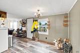 1550 Seger Dr - Photo 14
