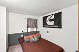 1550 Seger Dr - Photo 16