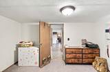 1550 Seger Dr - Photo 17