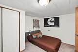 1550 Seger Dr - Photo 18