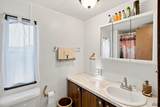 1550 Seger Dr - Photo 19