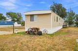 1550 Seger Dr - Photo 2