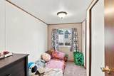 1550 Seger Dr - Photo 20