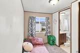 1550 Seger Dr - Photo 21