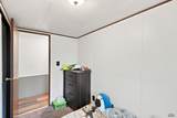 1550 Seger Dr - Photo 22