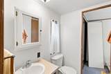 1550 Seger Dr - Photo 23