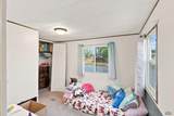 1550 Seger Dr - Photo 24