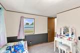 1550 Seger Dr - Photo 25