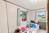 1550 Seger Dr - Photo 26