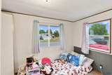 1550 Seger Dr - Photo 27