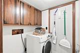 1550 Seger Dr - Photo 28