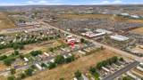 1550 Seger Dr - Photo 29