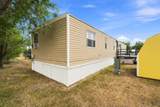 1550 Seger Dr - Photo 3