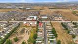 1550 Seger Dr - Photo 30
