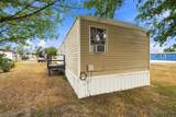 1550 Seger Dr - Photo 4