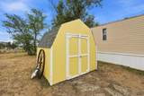 1550 Seger Dr - Photo 5