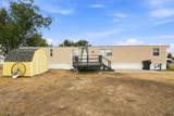1550 Seger Dr - Photo 6