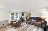 1550 Seger Dr - Photo 8