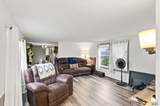 1550 Seger Dr - Photo 9