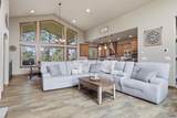 2730 Diamond Oak Pl - Photo 10