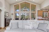 2730 Diamond Oak Pl - Photo 11