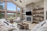 2730 Diamond Oak Pl - Photo 12