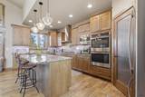 2730 Diamond Oak Pl - Photo 13