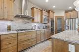 2730 Diamond Oak Pl - Photo 14
