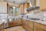 2730 Diamond Oak Pl - Photo 16