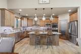 2730 Diamond Oak Pl - Photo 17
