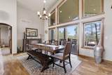 2730 Diamond Oak Pl - Photo 18