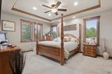 2730 Diamond Oak Pl - Photo 19