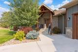 2730 Diamond Oak Pl - Photo 2
