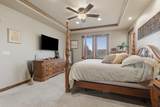 2730 Diamond Oak Pl - Photo 20
