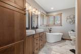2730 Diamond Oak Pl - Photo 21