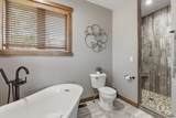 2730 Diamond Oak Pl - Photo 22