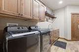 2730 Diamond Oak Pl - Photo 23