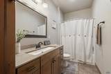 2730 Diamond Oak Pl - Photo 24