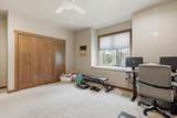 2730 Diamond Oak Pl - Photo 25