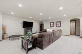 2730 Diamond Oak Pl - Photo 26