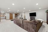 2730 Diamond Oak Pl - Photo 27