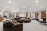 2730 Diamond Oak Pl - Photo 28
