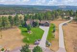 2730 Diamond Oak Pl - Photo 3