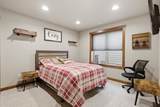 2730 Diamond Oak Pl - Photo 31
