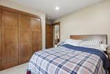 2730 Diamond Oak Pl - Photo 32