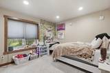 2730 Diamond Oak Pl - Photo 33